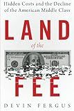 Land of the Fee