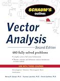 Vector Analysis, 2nd Edition