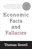 Economic Facts and Fallacies, 2nd edition