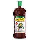 Knorr Professional Ultimate Vegetable Liquid Concentrated Base Scratch Like Flavor Aromatic Stock Base, Gluten Free, No Artificial Flavors, Colors, Preservatives, No Added MSG, 32 oz, Pack of 4