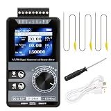 Adjustable Signal Generator 4-20mA 0-12v Frequency Function Generator