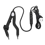 Fayelume Hair Extensions Tool, Hair Extension Tools, Extensions Tools Kit, Hair Extensions Kit for All Pre Bonded Hair