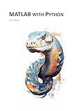 MATLAB with Python