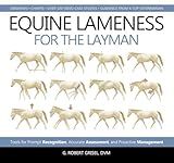 Equine Lameness for the Layman: Tools for Prompt Recognition, Accurate Assessment, and Proactive Management