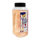 Kernel Season's Popcorn Seasoning, Movie Theater Butter Salt, 35 Ounce