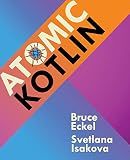 Atomic Kotlin