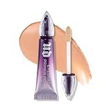 URBAN DECAY Anti-Aging Eyeshadow Primer Potion - Transparent (0.16 oz Mini)