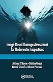 Image-Based Damage Assessment for Underwater Inspections