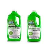 BestAir 3BT, Original BT Humidifier Water Treatment, 32 oz (2 Pack)