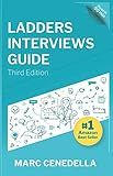 Ladders Interviews Guide: Best Practices & Advice from the Leaders in $100K+ Careers