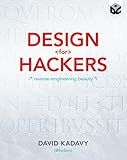 Design for Hackers: Reverse Engineering Beauty