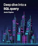 Deep Dive Into a SQL Query: A Journey Through PostgreSQL's Query Processing