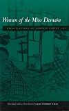 Women of the Mito Domain: Recollections of Samurai Family Life