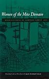 Women of the Mito Domain: Recollections of Samurai Family Life