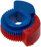 Gerber Plumbing Temperature Limit Stops for Pressure Balance Valve