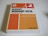 SQL: Visual QuickStart Guide (Visual QuickStart Guides)
