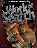 Work of Search: The Drill Companion for the Book of Search