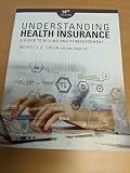 Understanding Health Insurance: A Guide to Billing and Reimbursement (MindTap Course List)