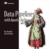 Data Pipelines with Apache Airflow