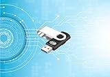 Techshoppro Bootable Win 11/10 / 8.1/7, USB Driver 3.2 for Reinstall Win, Reset Password, Network Drive,Supported UEFI and Legacy, Data Recovery, Repair Tool Bitlocker Removal