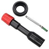 Beck/Arnley 175-1094 Ignition Coil Boot