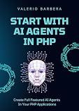 Start With AI Agents In PHP : The Market Opportunity Every PHP Developer Is Missing