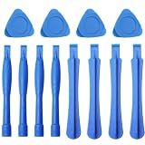 Plastic Opening Picks Pry Spudger Repair Tool Kit for Phone Laptop Computer