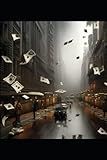 INCOME PRODUCING ASSETS: How To Make Your Money Work For You (Financial independence series)