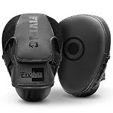 Boxing Pads for Muay Thai,Punching,Sparring,Training,Focus Mitts