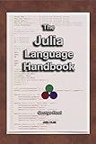 The Julia Language Handbook
