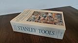 Antique & Collectible Stanley Tools: Guide to Identity & Value