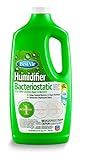 BestAir 3BT-PDQ-6 Original BT Humidifier Bacteriostatic Water Treatment, 32 fl oz, Single Pack