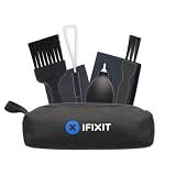 iFixit Keyboard Cleaning Kit