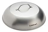 Cuisinart CMD-112 Melting Dome, 12.25