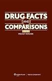 Drug Facts and Comparisons 2013