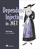 Dependency Injection in .NET