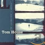 Neighborhood Is Changing