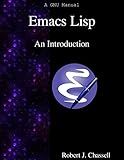 Emacs Lisp - An Introduction