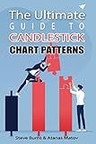 The Ultimate Guide to Candlestick Chart Patterns