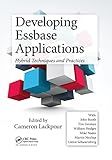 Developing Essbase Applications