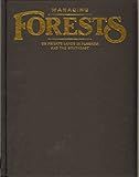Managing Forests on Private Lands in Alabama and the Southeast