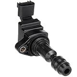 Delphi GN10485 Ignition Coil