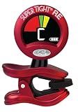 Snark ST-2 Multi-Instrument Chromatic Tuner