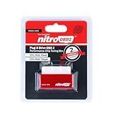 Bntyok OBD2 Scanner Car Code Reader Diagnostic Tool OBD Car Code Reader Check Engine for Cars and Trucks