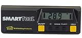 M-D Building Products 92346 SmartTool Module only