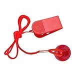 Treadmill Safety Key for Nordic Track Proform Image Weslo Reebok Epic Golds Gym Freemotion and Healthrider Treadmills