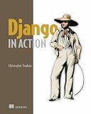 Django in Action