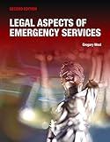 Legal Aspects of Emergency Services