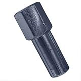 UNIVERSAL ECONOMY CV BOOT BANDING TOOL, Manufacturer: EPI, Part Number: WE145020-AD, VPN: WE145020-AD, Condition: New