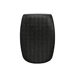 Motorola B12 - Advanced Compact Cable Modem | Pairs with Any WiFi Router | Supports Comcast Xfinity, Cox, Spectrum | 2500 Mbps Max | DOCSIS 3.1 | 2.5 Gbps Port | Nex Gen MB8611
